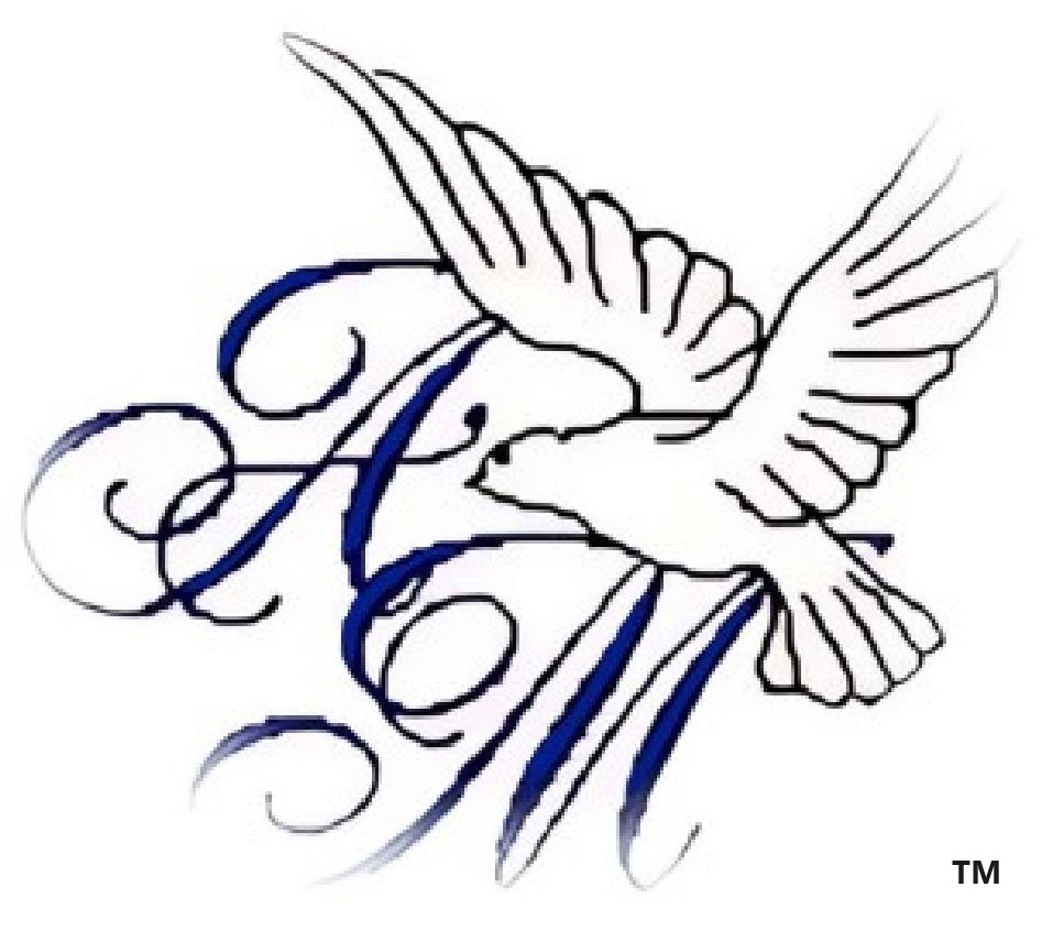 Ashley Moyé Logo