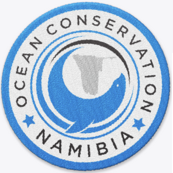 Ocean Conservation Namibia: Make a Donation